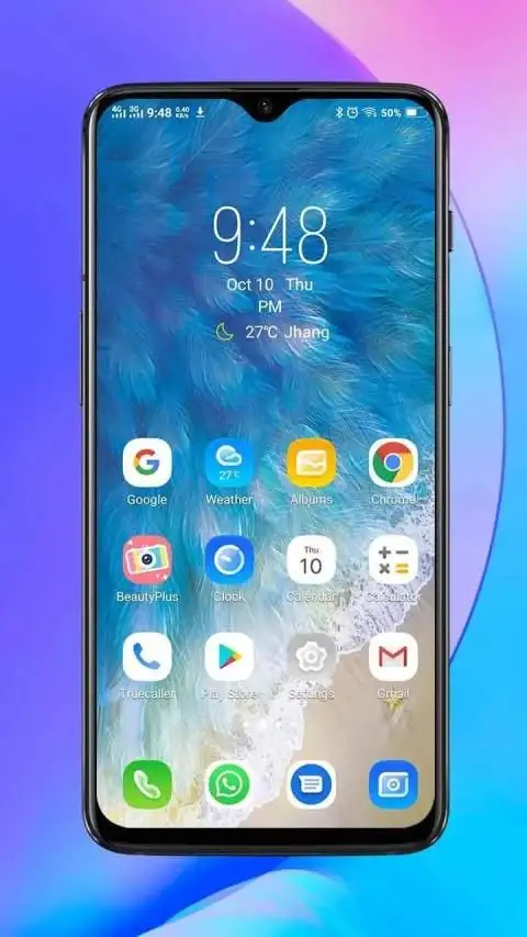 Vivo V17 Pro Wallpaper App Android के लिए डाउनलोड - 9Apps Vivo V17 Pro Wallpaper App Android के लिए डाउनलोड - 9Apps