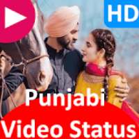 Punjabi video status: Punjabi Status Video