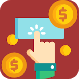 ikon MoneyFall Money