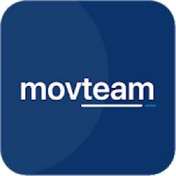 MOV Team