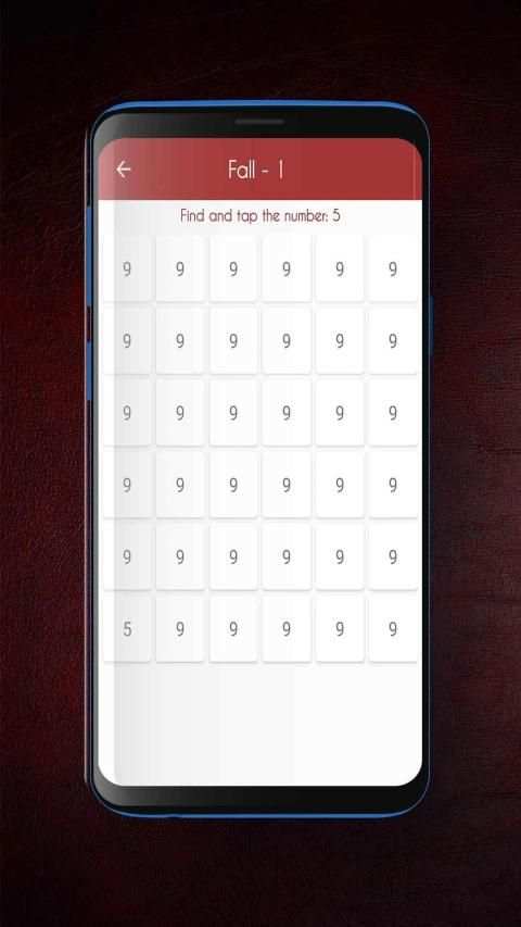 MoneyFall Money screenshot 1