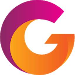 Gurukrupa Payment 1.1