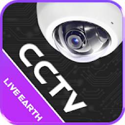 Earth Online Live World Webcams - Public Cameras