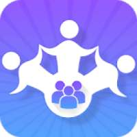 Join Active Groups For Whatsapp