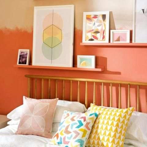 Teen Room Ideas screenshot 5