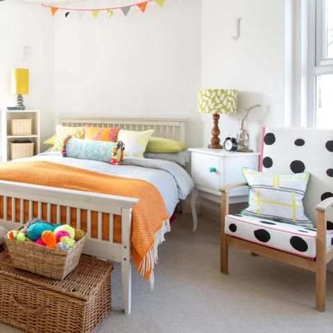 Teen Room Ideas screenshot 7