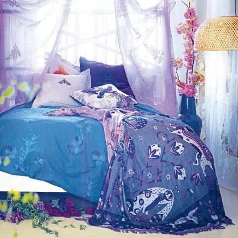Teen Room Ideas screenshot 6