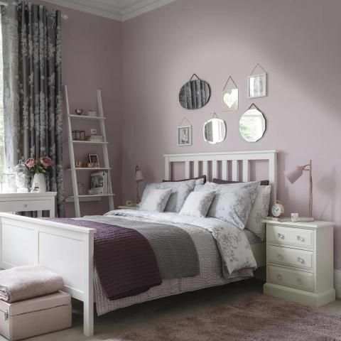 Teen Room Ideas स्क्रीनशॉट 1