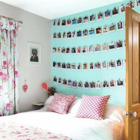 Teen Room Ideas स्क्रीनशॉट 4