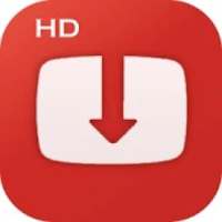 VTube video downloader - Vdownloader 2020 on 9Apps