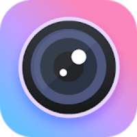 Beauty Camera Pro on 9Apps