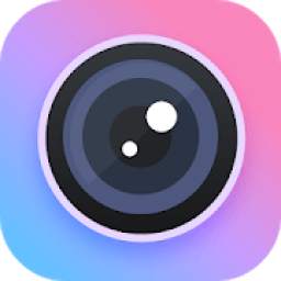 Beauty Camera Pro 1.0.8