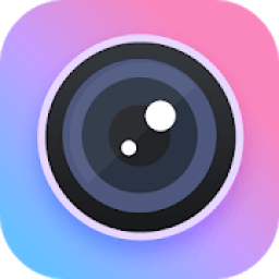 Beauty Camera Pro आइकन