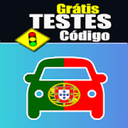 Testes de Código Grátis IMTT 2020 icon