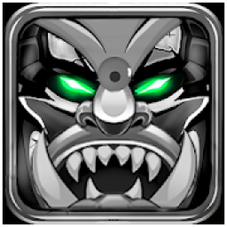 Temple Final Jungle Endless Run Temple Hero Run OZ आइकन