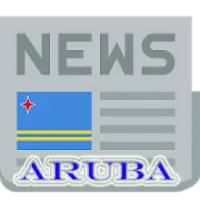 Aruba News App Android क ल ए ड उनल ड 9apps