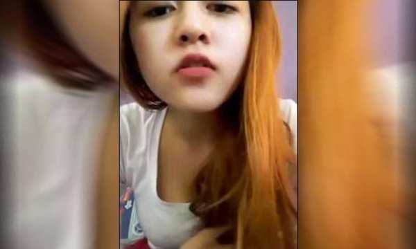 Hot Bigo Show Live | Streaming screenshot 1
