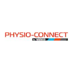 Physio Connect by Vissco