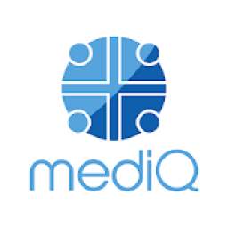 MediQ