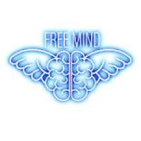 free mind