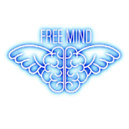 free mind आइकन
