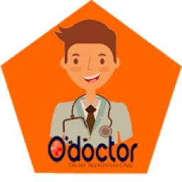 odoctor