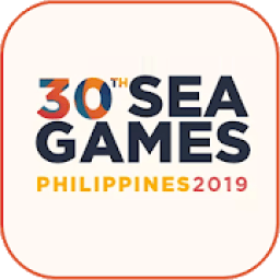 Seagames 2019, Tin Seagame, Tuong thuat truc tiep icon