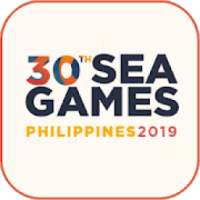 Seagames 2019, Tin Seagame, Tuong thuat truc tiep