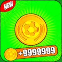 DLS 2k20 Coins & Tips on 9Apps