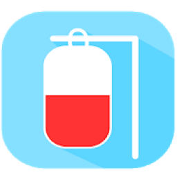 Blood Community आइकन