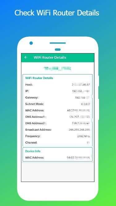 WiFi Router Password - WiFi Router Admin Setup स्क्रीनशॉट 1