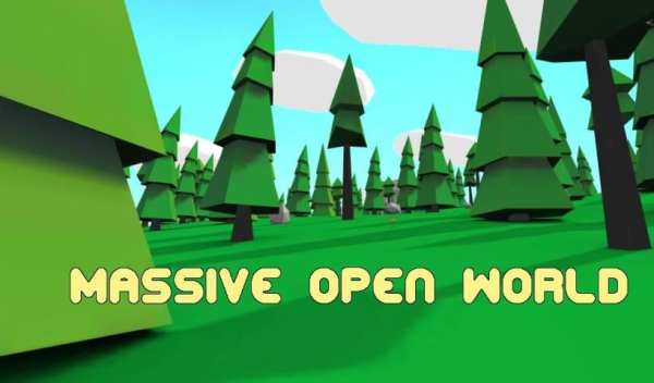 Sports Fit VR DEMO screenshot 5