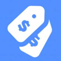 Shoppy: Mobile आइकन