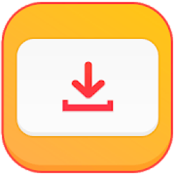 ikon Video to Mp3 Converter