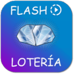 Flash Diamond आइकन