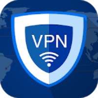 VPN Master - Speed Test, Speed Meter