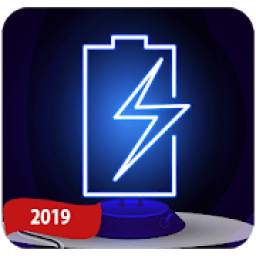 Charge Battery Fast & Fast Charging 2019