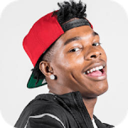 Lil Baby Songs Wallpapers 2020 आइकन