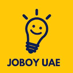 JOBOY UAE - Home Services