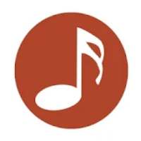Peg Music - MP3 Downloader on 9Apps