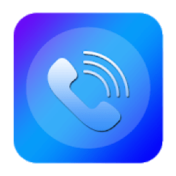 ikon Caller ID &amp;Block harassing calls app