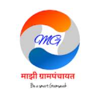 majhi Grampanchayat (माझी ग्रामपंचायत ) web