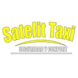 Satelite Taxi