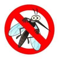 Anti Mosquito on 9Apps