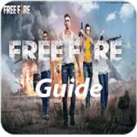 Guide For Free-fire 2k19 Trucks & Diamonds logo