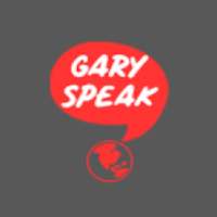 Gary Speak