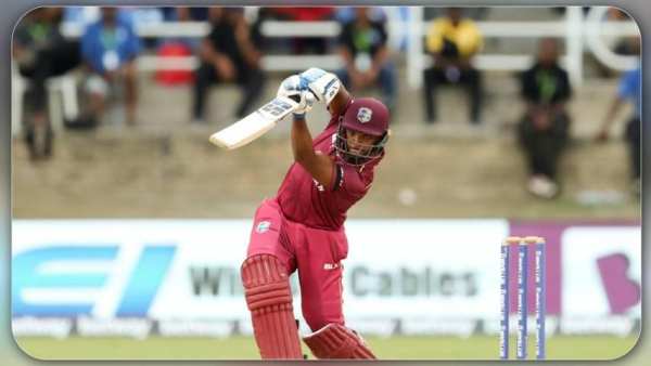 Live Cricket HD TV screenshot 2