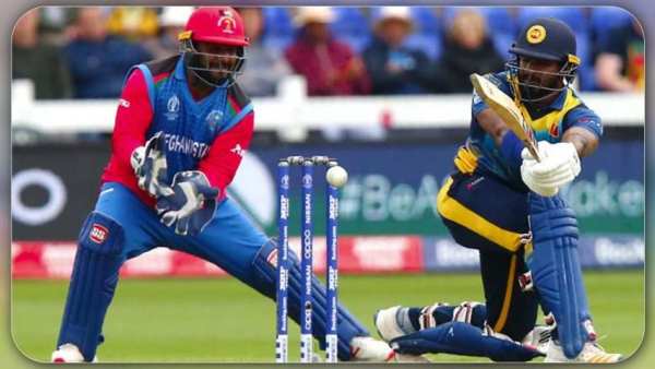 Live Cricket HD TV screenshot 4