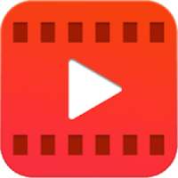 Pemutar Video: HD & Semua Format