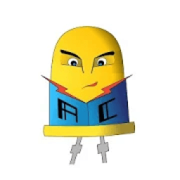 ARDUTRONIC - Arduino &amp; electronic projects आइकन